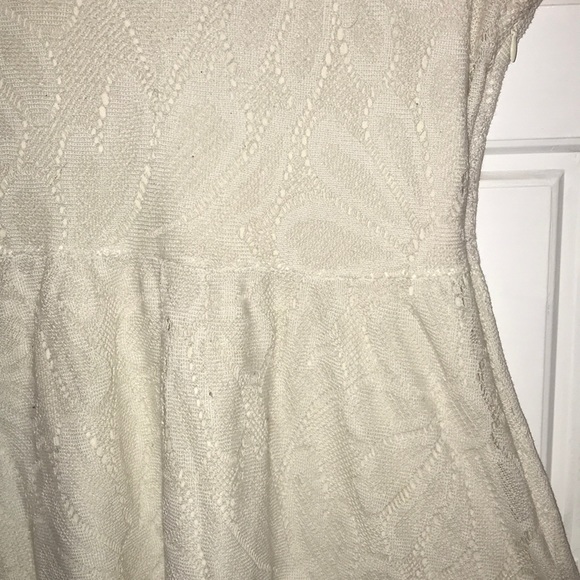 Anthropologie Deletta Dress - Picture 2 of 3